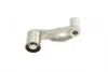 Комплект ремня ГРМ Z=130 VAG A2/Altea/Fabia/Octavia/Bora/Roomster/Bora/Caddy/Golf/Polo "1,4-1,6 "97>> BOSCH 1 987 948 988 (фото 14)