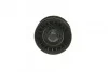 Комплект ремня ГРМ Z=130 VAG A2/Altea/Fabia/Octavia/Bora/Roomster/Bora/Caddy/Golf/Polo "1,4-1,6 "97>> BOSCH 1 987 948 988 (фото 15)