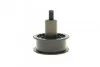 Комплект ремня ГРМ Z=130 VAG A2/Altea/Fabia/Octavia/Bora/Roomster/Bora/Caddy/Golf/Polo "1,4-1,6 "97>> BOSCH 1 987 948 988 (фото 16)