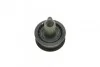 Комплект ремня ГРМ Z=130 VAG A2/Altea/Fabia/Octavia/Bora/Roomster/Bora/Caddy/Golf/Polo "1,4-1,6 "97>> BOSCH 1 987 948 988 (фото 17)