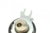 Комплект ремня ГРМ Z=130 VAG A2/Altea/Fabia/Octavia/Bora/Roomster/Bora/Caddy/Golf/Polo "1,4-1,6 "97>> BOSCH 1 987 948 988 (фото 18)