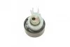 Комплект ремня ГРМ Z=130 VAG A2/Altea/Fabia/Octavia/Bora/Roomster/Bora/Caddy/Golf/Polo "1,4-1,6 "97>> BOSCH 1 987 948 988 (фото 19)