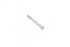 Комплект ремня ГРМ Z=130 VAG A2/Altea/Fabia/Octavia/Bora/Roomster/Bora/Caddy/Golf/Polo "1,4-1,6 "97>> BOSCH 1 987 948 988 (фото 2)