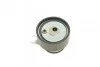 Комплект ремня ГРМ Z=130 VAG A2/Altea/Fabia/Octavia/Bora/Roomster/Bora/Caddy/Golf/Polo "1,4-1,6 "97>> BOSCH 1 987 948 988 (фото 21)