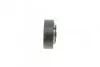 Комплект ремня ГРМ Z=130 VAG A2/Altea/Fabia/Octavia/Bora/Roomster/Bora/Caddy/Golf/Polo "1,4-1,6 "97>> BOSCH 1 987 948 988 (фото 23)