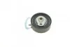 Комплект ремня ГРМ Z=130 VAG A2/Altea/Fabia/Octavia/Bora/Roomster/Bora/Caddy/Golf/Polo "1,4-1,6 "97>> BOSCH 1 987 948 988 (фото 24)
