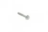 Комплект ремня ГРМ Z=130 VAG A2/Altea/Fabia/Octavia/Bora/Roomster/Bora/Caddy/Golf/Polo "1,4-1,6 "97>> BOSCH 1 987 948 988 (фото 25)