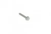Комплект ремня ГРМ Z=130 VAG A2/Altea/Fabia/Octavia/Bora/Roomster/Bora/Caddy/Golf/Polo "1,4-1,6 "97>> BOSCH 1 987 948 988 (фото 26)