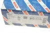 Комплект ремня ГРМ Z=130 VAG A2/Altea/Fabia/Octavia/Bora/Roomster/Bora/Caddy/Golf/Polo "1,4-1,6 "97>> BOSCH 1 987 948 988 (фото 27)