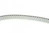 Комплект ремня ГРМ Z=130 VAG A2/Altea/Fabia/Octavia/Bora/Roomster/Bora/Caddy/Golf/Polo "1,4-1,6 "97>> BOSCH 1 987 948 988 (фото 3)