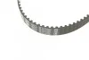 Комплект ремня ГРМ Z=130 VAG A2/Altea/Fabia/Octavia/Bora/Roomster/Bora/Caddy/Golf/Polo "1,4-1,6 "97>> BOSCH 1 987 948 988 (фото 5)
