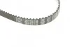 Комплект ремня ГРМ Z=130 VAG A2/Altea/Fabia/Octavia/Bora/Roomster/Bora/Caddy/Golf/Polo "1,4-1,6 "97>> BOSCH 1 987 948 988 (фото 6)