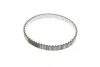 Комплект ремня ГРМ Z=130 VAG A2/Altea/Fabia/Octavia/Bora/Roomster/Bora/Caddy/Golf/Polo "1,4-1,6 "97>> BOSCH 1 987 948 988 (фото 7)