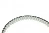 Комплект ремня ГРМ Z=130 VAG A2/Altea/Fabia/Octavia/Bora/Roomster/Bora/Caddy/Golf/Polo "1,4-1,6 "97>> BOSCH 1 987 948 988 (фото 8)