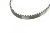 Комплект ремня ГРМ Z=130 VAG A2/Altea/Fabia/Octavia/Bora/Roomster/Bora/Caddy/Golf/Polo "1,4-1,6 "97>> BOSCH 1 987 948 988 (фото 9)