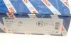 Комплект ремня ГРМ 8625 Z=111 CHEVROLET/DAEWOO/OPEL Aveo/Nexia/Nubira/Combo/Corsa/Kadett ''1,0-1,8 ''90>> BOSCH 1 987 948 993 (фото 11)