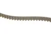 Комплект ремня ГРМ 8625 Z=111 CHEVROLET/DAEWOO/OPEL Aveo/Nexia/Nubira/Combo/Corsa/Kadett ''1,0-1,8 ''90>> BOSCH 1 987 948 993 (фото 2)