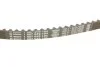 Комплект ремня ГРМ 8625 Z=111 CHEVROLET/DAEWOO/OPEL Aveo/Nexia/Nubira/Combo/Corsa/Kadett ''1,0-1,8 ''90>> BOSCH 1 987 948 993 (фото 3)