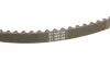 Комплект ремня ГРМ 8625 Z=111 CHEVROLET/DAEWOO/OPEL Aveo/Nexia/Nubira/Combo/Corsa/Kadett ''1,0-1,8 ''90>> BOSCH 1 987 948 993 (фото 4)