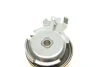 Комплект ремня ГРМ 8625 Z=111 CHEVROLET/DAEWOO/OPEL Aveo/Nexia/Nubira/Combo/Corsa/Kadett ''1,0-1,8 ''90>> BOSCH 1 987 948 993 (фото 6)