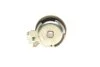 Комплект ремня ГРМ 8625 Z=111 CHEVROLET/DAEWOO/OPEL Aveo/Nexia/Nubira/Combo/Corsa/Kadett ''1,0-1,8 ''90>> BOSCH 1 987 948 993 (фото 7)