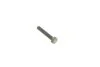 Комплект ремня ГРМ 8625 Z=111 CHEVROLET/DAEWOO/OPEL Aveo/Nexia/Nubira/Combo/Corsa/Kadett ''1,0-1,8 ''90>> BOSCH 1 987 948 993 (фото 10)