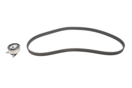 Ремень ГРМ, КОМПЛЕКТ BOSCH 1987948994