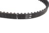 Ремень ГРМ Z=125 BOSCH 1 987 949 032 (фото 2)