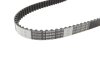 Ремень ГРМ Z=125 BOSCH 1 987 949 032 (фото 3)