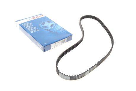 Ремень ГРМ Z=125 BOSCH 1 987 949 032
