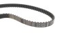 Ремень ГРМ Z=104 BOSCH 1 987 949 034 (фото 2)