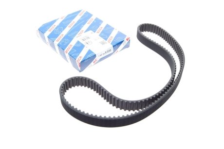 Ремень ГРМ (дл. 60-150) BOSCH 1 987 949 039