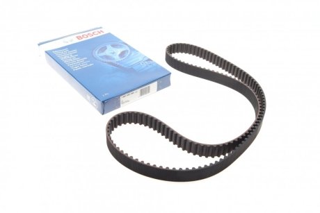 Ремень ГРМ Z=147 BOSCH 1 987 949 046
