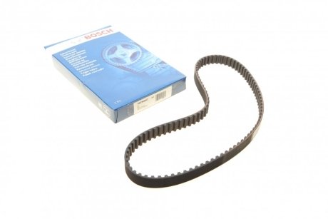 Ремень ГРМ Z=97 BOSCH 1 987 949 047