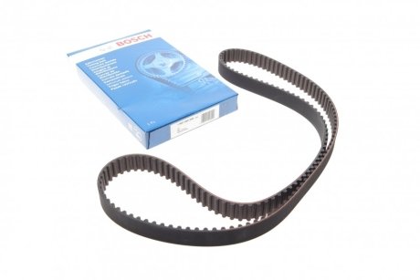 Ремень ГРМ Z=153 BOSCH 1 987 949 050