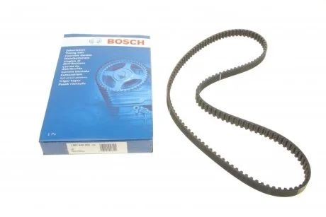 Ремень ГРМ Z=138 BOSCH 1 987 949 055