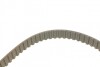 Ремень ГРМ Z=75 BOSCH 1 987 949 059 (фото 2)