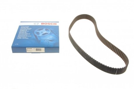 Ремень ГРМ 9068 Z=118 BOSCH 1987949068