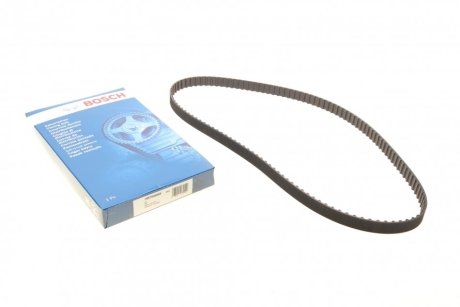 Ремень ГРМ Z=120 BOSCH 1 987 949 069