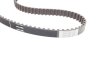 Ремень ГРМ BOSCH 1987949083 (фото 2)