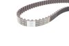Ремень ГРМ BOSCH 1987949083 (фото 3)