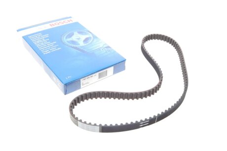 Ремень ГРМ BOSCH 1987949083