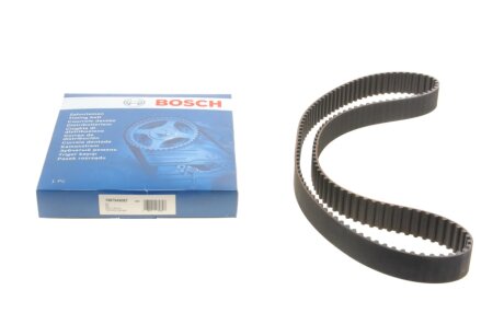 Ремень ГРМ Z=129 BOSCH 1 987 949 087