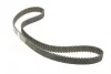 Ремень ГРМ Z=131 BOSCH 1 987 949 090 (фото 2)