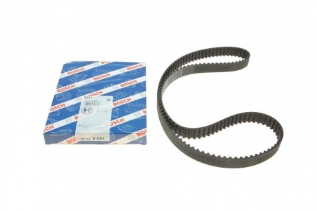 Ремень ГРМ BOSCH 1 987 949 091