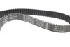 Ремень ГРМ BOSCH 1 987 949 094 (фото 2)