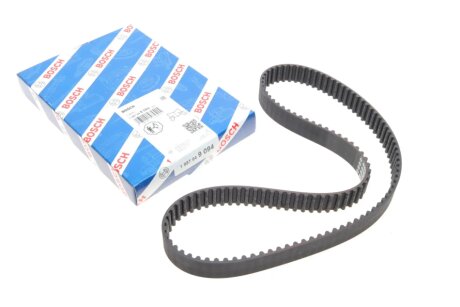 Ремень ГРМ BOSCH 1 987 949 094