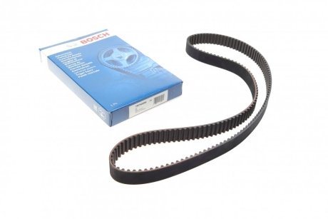 Ремень ГРМ Z=164 BOSCH 1 987 949 099