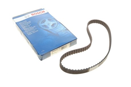 Ремень ГРМ Z=89 BOSCH 1 987 949 110