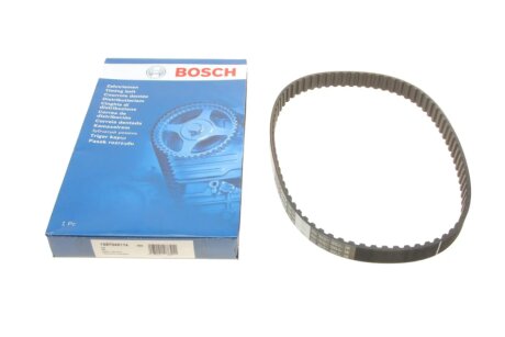 Ремень ГРМ Z=76 BOSCH 1 987 949 114